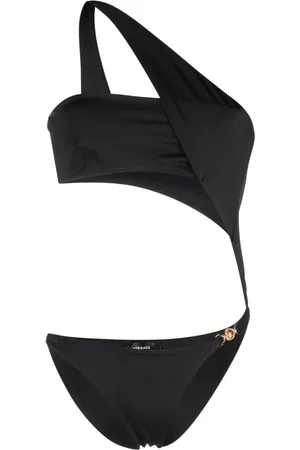 VERSACE Bañador Medusa 