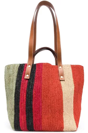 Colville Bolso shopper Little Sister
