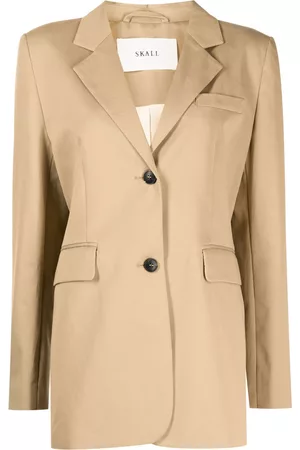 Skall Studio Blazer de vestir Joan Twobton