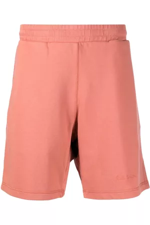 Paul Smith Pantalones cortos de chándal