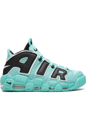 Nike Zapatillas Air More Uptempo 96