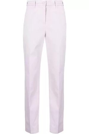 Jacob Cohen Pantalones capri