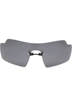 COPERNI Gafas de sol oversize