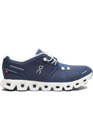 On Running Zapatillas Cloud 5