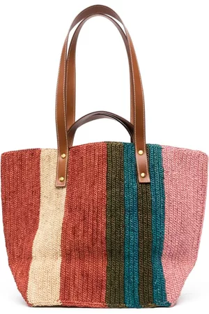 Colville Bolso shopper Little Sister
