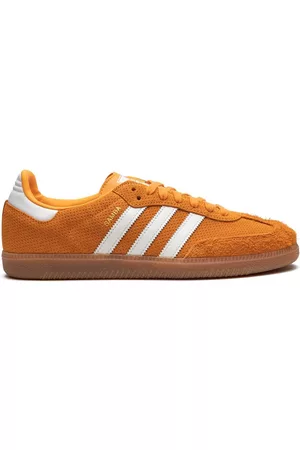 adidas Zapatillas bajas Samba OG