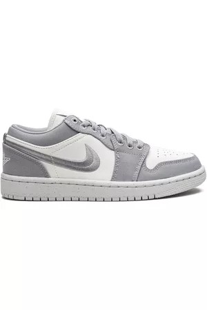 Jordan Zapatillas Air 1 SE Low