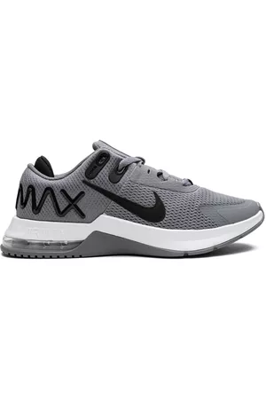 Nike Hombre Zapatillas - Air Max Alpha Trainer 4 sneakers