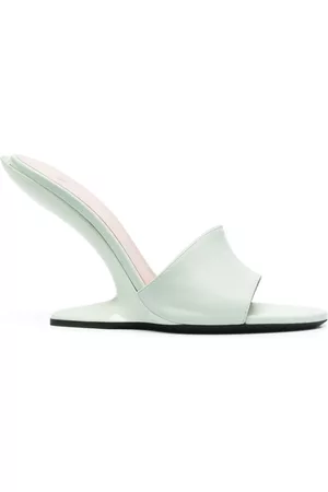 Nº21 Mules Sabot