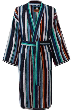 Missoni Albornoz a rayas