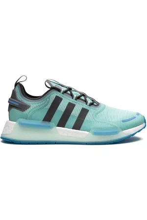 adidas Zapatillas NMD_V3 Halo Infinite de x XBOX