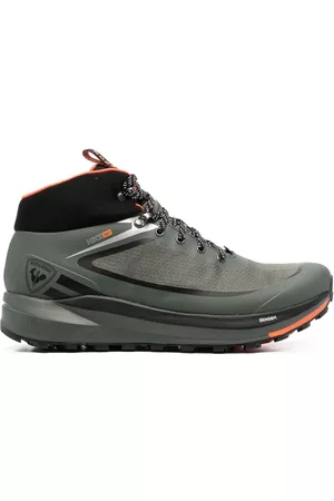 Rossignol Zapatos de montaña
