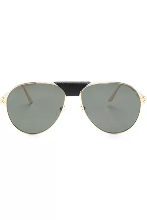Cartier Gafas de sol Santos de Cartier
