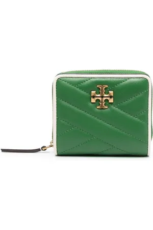 Monedero tory online burch