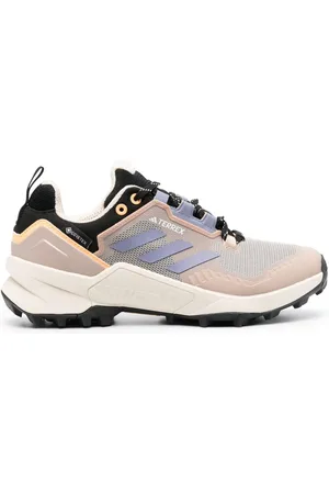 adidas Zapatillas Terrex con cordones
