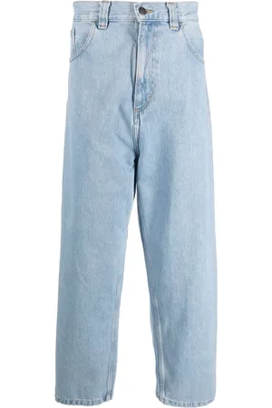 Carhartt Vaqueros anchos Brandon