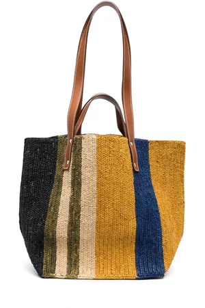 Colville Bolso shopper Little Sister
