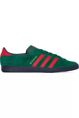 adidas Zapatillas Blackburn SPZL