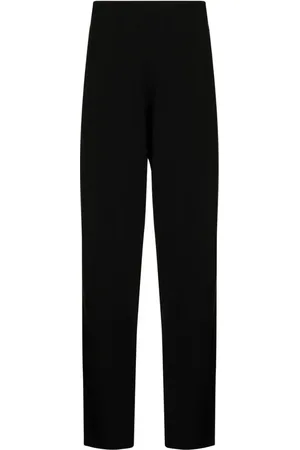 BRIONI Pantalones con cinturilla elástica