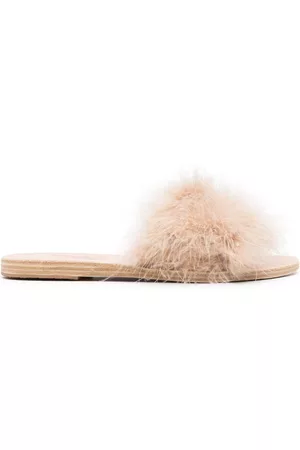 Ancient Greek Sandals Sandalias Mia Marabu planas