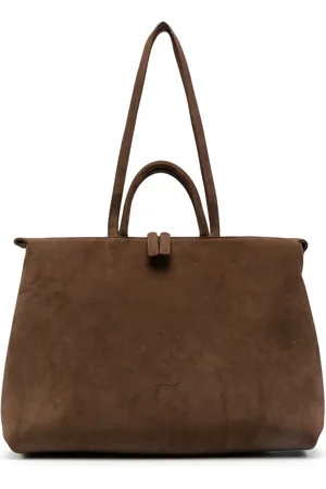 MARSÈLL Bolso de hombro 4 In Orizzontale