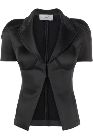 COPERNI Blazer Cup acolchado