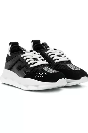 VERSACE Zapatillas Reaction