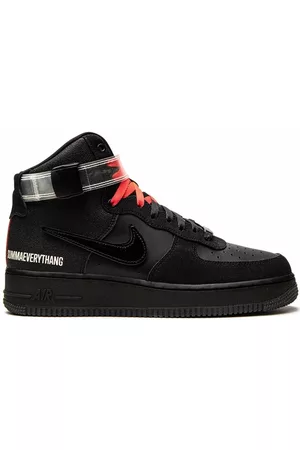 Nike Zapatillas Air Force 1 High 