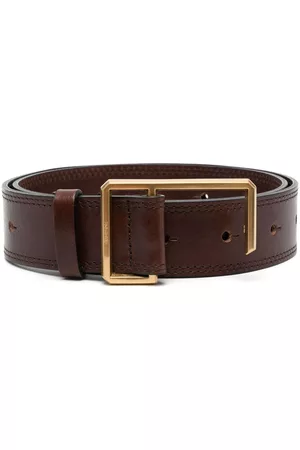 Zadig & Voltaire Cinturón Cecilia