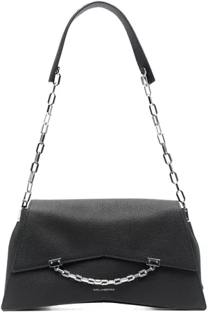 Karl Lagerfeld Bolso de hombro K/Seven grande