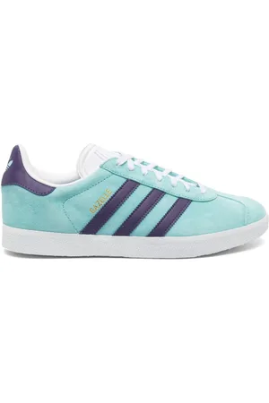 adidas Zapatillas bajas Gazelle