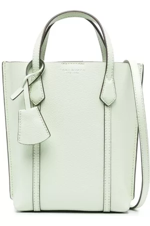 Tory Burch Bolso shopper Perry mini