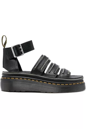 Dr. Martens Sandalias Clarissa II Quad HDW