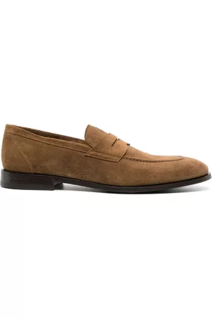 HENDERSON BARACCO Mocasines slip-on