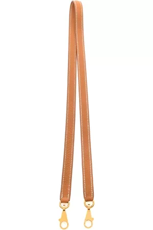 Hermès Bolso de hombro Kelly 1990-2000 pre-owned