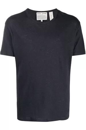 Each x Other Camiseta con cuello redondo