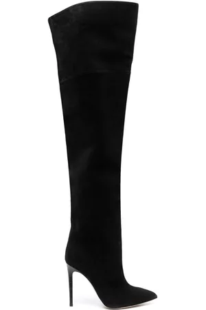 PARIS TEXAS Botas altas