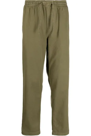YMC Pantalones ajustados Alva