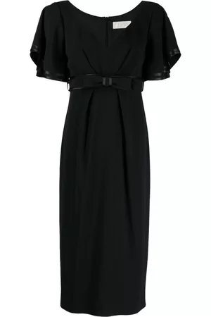 Cubus Vestido Ruby midi