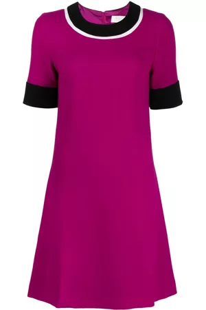 Cubus Vestido Rio corto