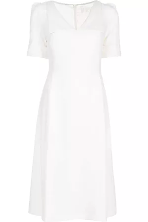 Cubus Vestido Rosie midi