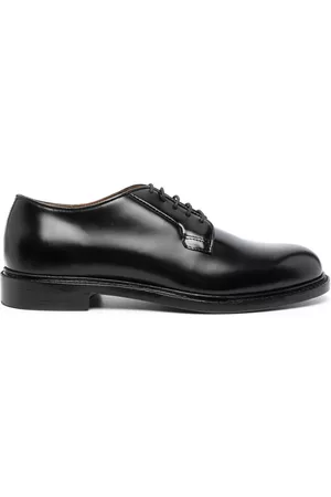 SEBAGO Zapatos derby