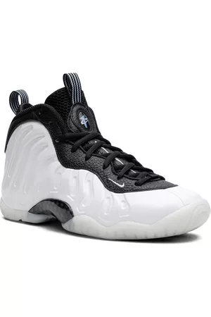Nike Zapatillas Air Foamposite One Penny Hardaway PE
