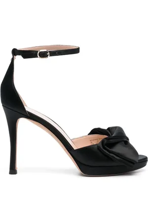 Kate Spade Sandalias con tacón de 100mm