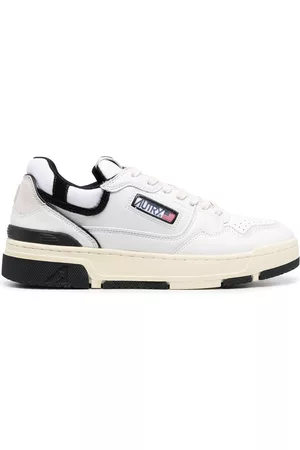 Autry Zapatillas bajas Action