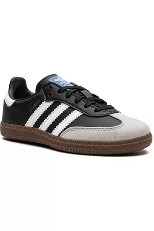 adidas Zapatillas Samba OG