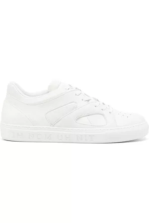 Ih Nom Uh Nit Zapatillas a paneles con cordones