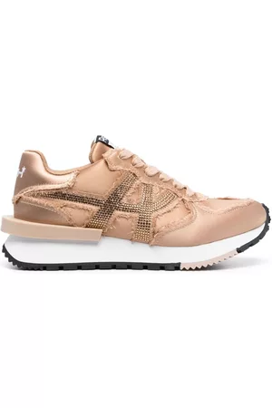 Ash Zapatillas bajas Toxico 2