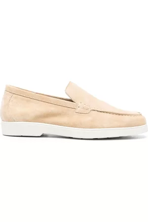 MOORER Mocasines slip-on