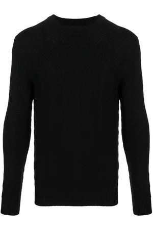 TAGLIATORE Jersey de punto